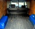 Фольксваген Кадді, об'ємом двигуна 1.9 л та пробігом 0 тис. км за 1300 $, фото 10 на Automoto.ua