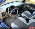Фольксваген Кадді, об'ємом двигуна 1.9 л та пробігом 0 тис. км за 1300 $, фото 7 на Automoto.ua