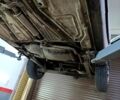 Фольксваген Кадди, объемом двигателя 1.4 л и пробегом 250 тыс. км за 1700 $, фото 1 на Automoto.ua