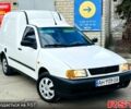 Фольксваген Кадди, объемом двигателя 14 л и пробегом 220 тыс. км за 1650 $, фото 1 на Automoto.ua