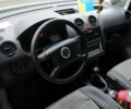 Фольксваген Кадди, объемом двигателя 2 л и пробегом 250 тыс. км за 5900 $, фото 1 на Automoto.ua