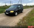 Фольксваген Кадди, объемом двигателя 2 л и пробегом 0 тыс. км за 1600 $, фото 1 на Automoto.ua