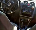Фольксваген Кадді, об'ємом двигуна 2 л та пробігом 165 тис. км за 5800 $, фото 1 на Automoto.ua