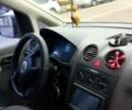 Фольксваген Кадді, об'ємом двигуна 1.4 л та пробігом 300 тис. км за 5000 $, фото 1 на Automoto.ua
