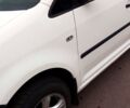 Фольксваген Кадді, об'ємом двигуна 1.4 л та пробігом 300 тис. км за 5000 $, фото 4 на Automoto.ua