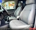 Фольксваген Кадді, об'ємом двигуна 1.6 л та пробігом 234 тис. км за 6499 $, фото 4 на Automoto.ua