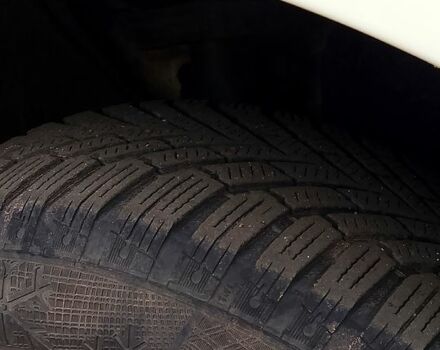 Фольксваген Кадді, об'ємом двигуна 1.4 л та пробігом 300 тис. км за 5000 $, фото 3 на Automoto.ua