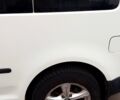 Фольксваген Кадді, об'ємом двигуна 1.4 л та пробігом 300 тис. км за 5000 $, фото 2 на Automoto.ua