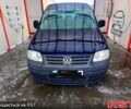 Фольксваген Кадди, объемом двигателя 1.4 л и пробегом 353 тыс. км за 4550 $, фото 1 на Automoto.ua
