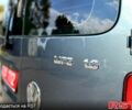 Фольксваген Кадді, об'ємом двигуна 1.6 л та пробігом 234 тис. км за 6499 $, фото 5 на Automoto.ua