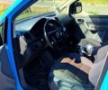 Фольксваген Кадди, объемом двигателя 1.9 л и пробегом 391 тыс. км за 6600 $, фото 1 на Automoto.ua