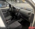 Фольксваген Кадди, объемом двигателя 2 л и пробегом 304 тыс. км за 4950 $, фото 1 на Automoto.ua