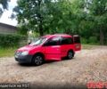 Фольксваген Кадди, объемом двигателя 2 л и пробегом 298 тыс. км за 5000 $, фото 6 на Automoto.ua