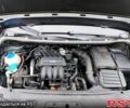 Фольксваген Кадди, объемом двигателя 1.6 л и пробегом 220 тыс. км за 7000 $, фото 12 на Automoto.ua
