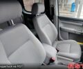 Фольксваген Кадди, объемом двигателя 1.6 л и пробегом 220 тыс. км за 7000 $, фото 10 на Automoto.ua