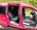 Фольксваген Кадди, объемом двигателя 2 л и пробегом 298 тыс. км за 5000 $, фото 12 на Automoto.ua