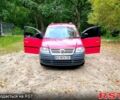 Фольксваген Кадди, объемом двигателя 2 л и пробегом 298 тыс. км за 5000 $, фото 8 на Automoto.ua