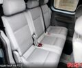 Фольксваген Кадди, объемом двигателя 1.6 л и пробегом 220 тыс. км за 7000 $, фото 11 на Automoto.ua
