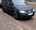 Фольксваген Кадди, объемом двигателя 1.9 л и пробегом 120 тыс. км за 2910 $, фото 1 на Automoto.ua