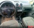 Фольксваген Кадди, объемом двигателя 2 л и пробегом 325 тыс. км за 5550 $, фото 10 на Automoto.ua