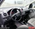 Фольксваген Кадди, объемом двигателя 1.6 л и пробегом 220 тыс. км за 7000 $, фото 9 на Automoto.ua