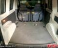 Фольксваген Кадди, объемом двигателя 2 л и пробегом 325 тыс. км за 5550 $, фото 7 на Automoto.ua