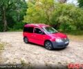 Фольксваген Кадди, объемом двигателя 2 л и пробегом 298 тыс. км за 5000 $, фото 13 на Automoto.ua