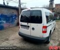 Фольксваген Кадди, объемом двигателя 2 л и пробегом 325 тыс. км за 5550 $, фото 5 на Automoto.ua