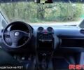 Фольксваген Кадди, объемом двигателя 1.9 л и пробегом 325 тыс. км за 5700 $, фото 5 на Automoto.ua