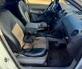 Фольксваген Кадді, об'ємом двигуна 2 л та пробігом 300 тис. км за 5200 $, фото 2 на Automoto.ua
