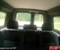 Фольксваген Кадди, объемом двигателя 2 л и пробегом 298 тыс. км за 5000 $, фото 9 на Automoto.ua