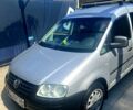 Фольксваген Кадді, об'ємом двигуна 1.9 л та пробігом 360 тис. км за 5700 $, фото 1 на Automoto.ua