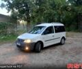 Фольксваген Кадди, объемом двигателя 1.9 л и пробегом 325 тыс. км за 5700 $, фото 1 на Automoto.ua