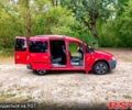 Фольксваген Кадди, объемом двигателя 2 л и пробегом 298 тыс. км за 5000 $, фото 1 на Automoto.ua