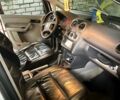 Фольксваген Кадди, объемом двигателя 1.9 л и пробегом 360 тыс. км за 5700 $, фото 3 на Automoto.ua