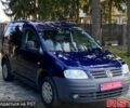 Фольксваген Кадди, объемом двигателя 1.6 л и пробегом 211 тыс. км за 7200 $, фото 1 на Automoto.ua