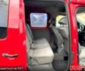 Фольксваген Кадді, об'ємом двигуна 16 л та пробігом 265 тис. км за 5850 $, фото 10 на Automoto.ua
