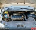 Фольксваген Кадди, объемом двигателя 2 л и пробегом 370 тыс. км за 4500 $, фото 8 на Automoto.ua