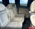 Фольксваген Кадди, объемом двигателя 2 л и пробегом 260 тыс. км за 3750 $, фото 5 на Automoto.ua