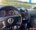 Фольксваген Кадди, объемом двигателя 2 л и пробегом 260 тыс. км за 3750 $, фото 7 на Automoto.ua