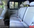 Фольксваген Кадді, об'ємом двигуна 1.6 л та пробігом 174 тис. км за 6800 $, фото 4 на Automoto.ua