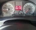 Фольксваген Кадді, об'ємом двигуна 1.9 л та пробігом 283 тис. км за 5600 $, фото 1 на Automoto.ua