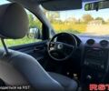 Фольксваген Кадді, об'ємом двигуна 1.6 л та пробігом 174 тис. км за 6800 $, фото 5 на Automoto.ua