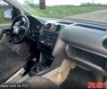 Фольксваген Кадди, объемом двигателя 2 л и пробегом 260 тыс. км за 3750 $, фото 6 на Automoto.ua