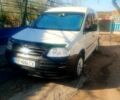 Фольксваген Кадди, объемом двигателя 1.9 л и пробегом 309 тыс. км за 5400 $, фото 1 на Automoto.ua