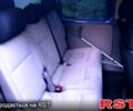Фольксваген Кадди, объемом двигателя 1.9 л и пробегом 363 тыс. км за 6500 $, фото 2 на Automoto.ua