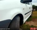 Фольксваген Кадди, объемом двигателя 1.6 л и пробегом 149 тыс. км за 5900 $, фото 2 на Automoto.ua