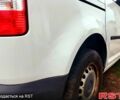 Фольксваген Кадди, объемом двигателя 1.6 л и пробегом 149 тыс. км за 5900 $, фото 1 на Automoto.ua