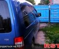 Фольксваген Кадди, объемом двигателя 1.9 л и пробегом 363 тыс. км за 6500 $, фото 1 на Automoto.ua