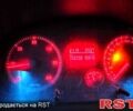 Фольксваген Кадди, объемом двигателя 1.9 л и пробегом 363 тыс. км за 6500 $, фото 1 на Automoto.ua